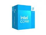 Intel BX8071514100