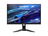 GIGABYTE-G27F 2 US-R