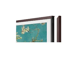 SAMSUNG-VG-SCFC32BWBZA