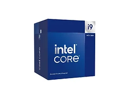 Intel-BX8071514900F