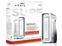Arris-XTREAM S4
