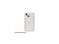 Otter Products-77-83717