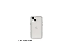 Otter Products-77-83717