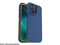 Otter Products-77-83464