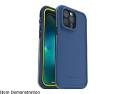 Otter Products-77-83464