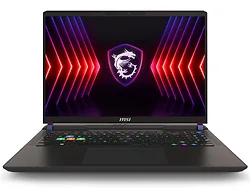 MSI-VECTOR16HX14246