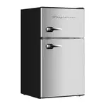 FRIGIDAIRE EFR391-B