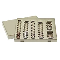 NADEX COINS(TM)-NCS8-1003