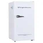 FRIGIDAIRE EFR376-B-WHITE
