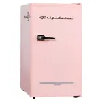 FRIGIDAIRE EFR376-C-PINK