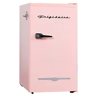 FRIGIDAIRE-EFR376-C-PINK