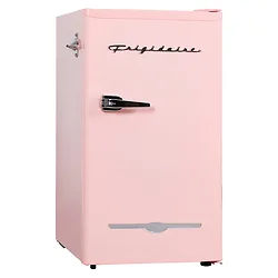 FRIGIDAIRE-EFR376-C-PINK