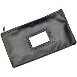 NADEX COINS(TM)-NCB9-1002-BLK