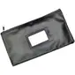 NADEX COINS(TM)-NCB9-1002-BLK