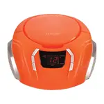 PROSCAN PRCD261-ORANGE