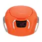 PROSCAN-PRCD261-ORANGE
