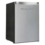 FRIGIDAIRE EFR285-B