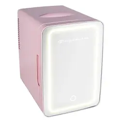 FRIGIDAIRE-EFMIS170_B-PINK
