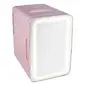 FRIGIDAIRE-EFMIS170_B-PINK