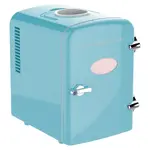 FRIGIDAIRE EFMIS171-BLUE