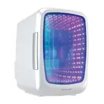 FRIGIDAIRE EFMIS179-WHITE