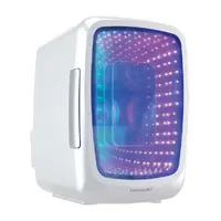 FRIGIDAIRE-EFMIS179-WHITE