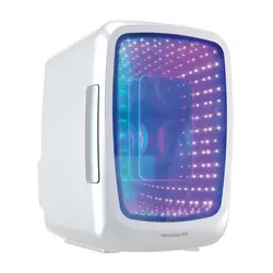 FRIGIDAIRE-EFMIS179-WHITE