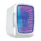 FRIGIDAIRE-EFMIS179-WHITE