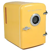 FRIGIDAIRE-EFMIS151-YELLOW_CP4