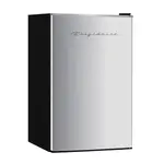 FRIGIDAIRE EFR323-6COM