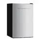 FRIGIDAIRE-EFR323-6COM