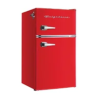 FRIGIDAIRE-EFR840-B-RED