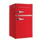 FRIGIDAIRE-EFR840-B-RED