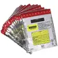NADEX COINS(TM)-NCS1-0001