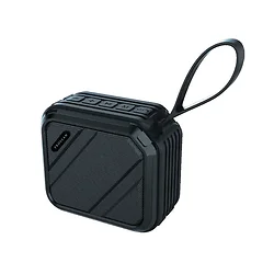 PROSCAN-PSP967-BLACK