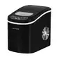 FRIGIDAIRE-EFIC101-BLACK