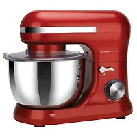 FRIGIDAIRE-ESTM020-RED