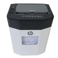 HP-91000A