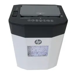 HP-91000A