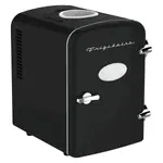 FRIGIDAIRE EFMIS171-BLACK