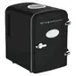 FRIGIDAIRE-EFMIS171-BLACK