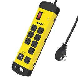 DIGITAL ENERGY-DEE1-1130