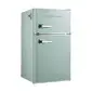 FRIGIDAIRE-EFR840-MINT