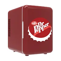 DR. PEPPER-MIS153DRP