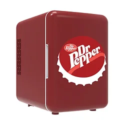 DR. PEPPER-MIS153DRP