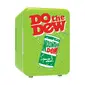 MOUNTAIN DEW-MIS151MD