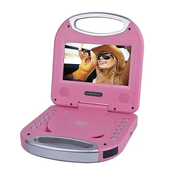 PROSCAN-PDVD7049-PINK