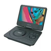 PROSCAN-PDVD9019