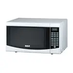 VOXX RMW733-WHITE