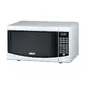VOXX-RMW733-WHITE